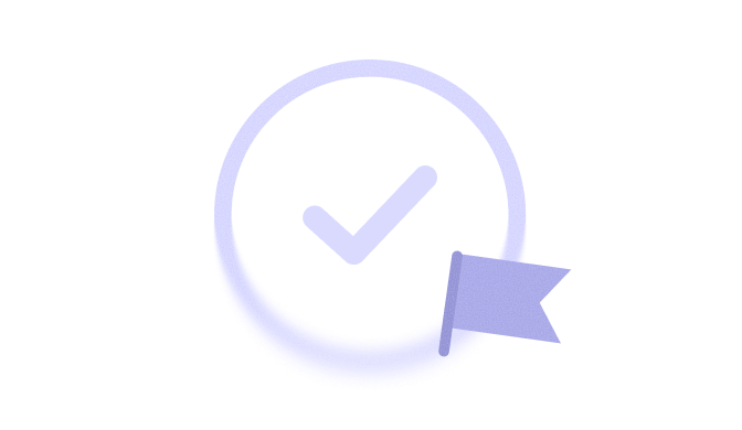 xTiles Tasks Triager workflow preview